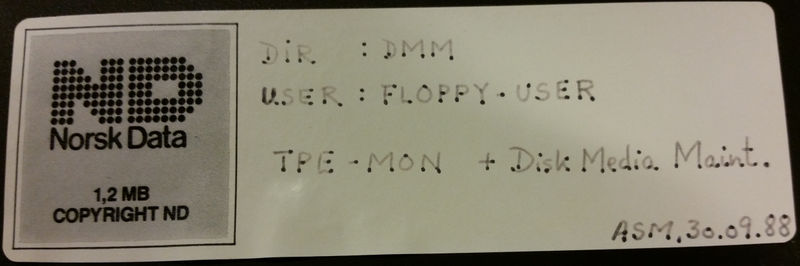 File:Disk Media Maint 1988-09-30.jpg