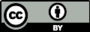 Cc-by.svg