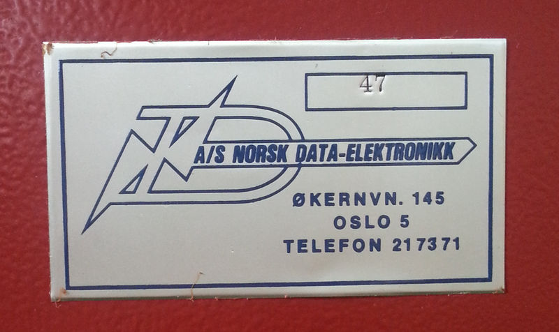 File:Nord-1 serial 47.jpg