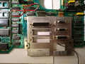 TDV2200 9 mainboard external ports IMG 20210315 195434611.jpg