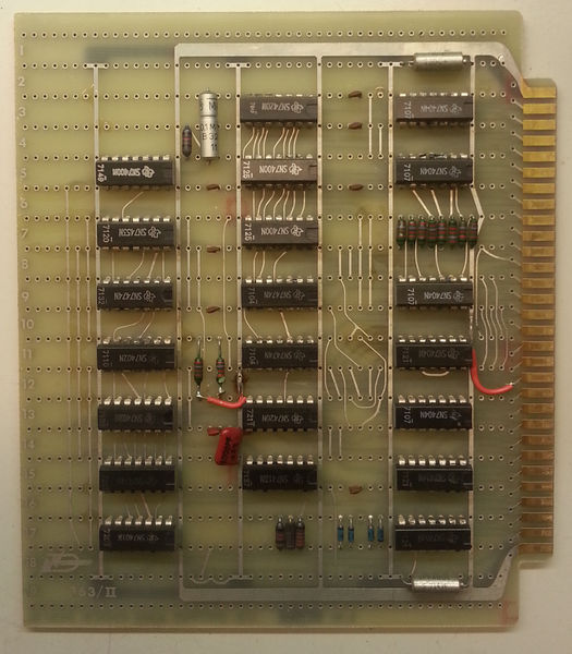 File:NORD-1 card 163-II-c.jpg