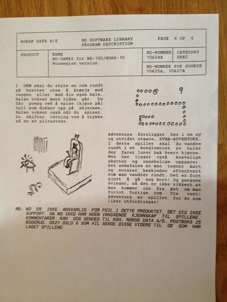 File:ND-GAMES PD-Page-6.jpg