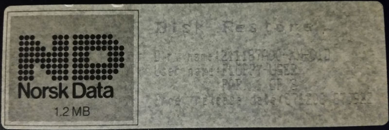 File:211187A00-XX-01D label.jpg