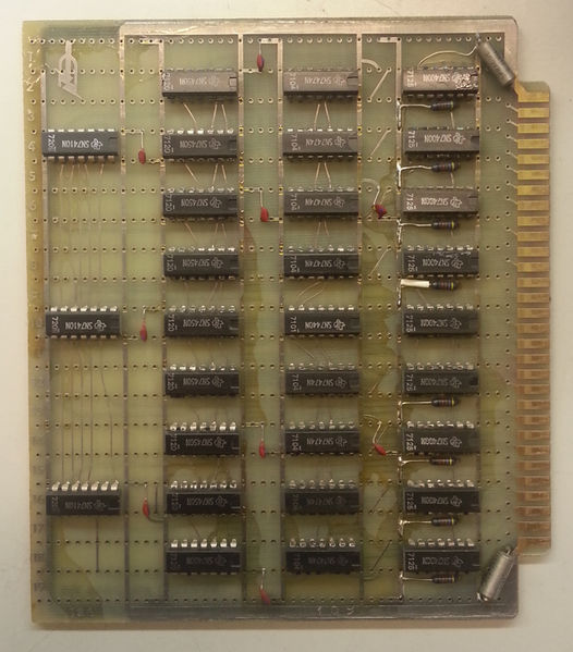 File:NORD-1 card 106-c.jpg