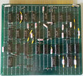 1043 card reader buffer component.jpg