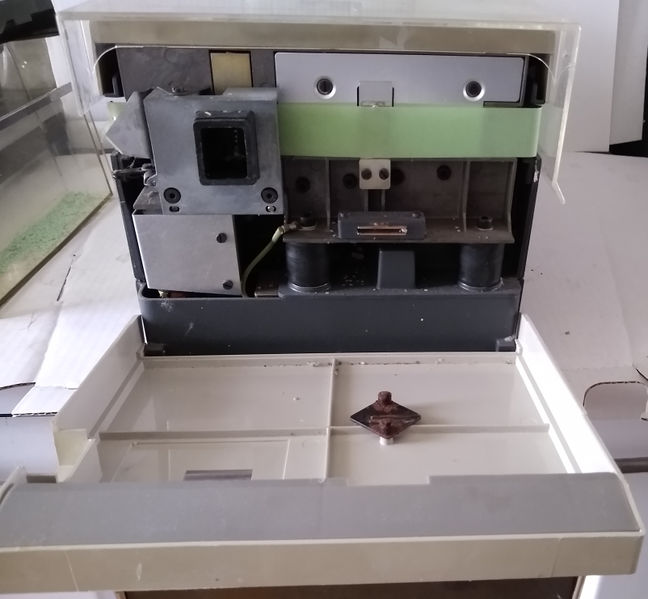 File:Facit-4070 12 IMG 20210421 143623480.jpg