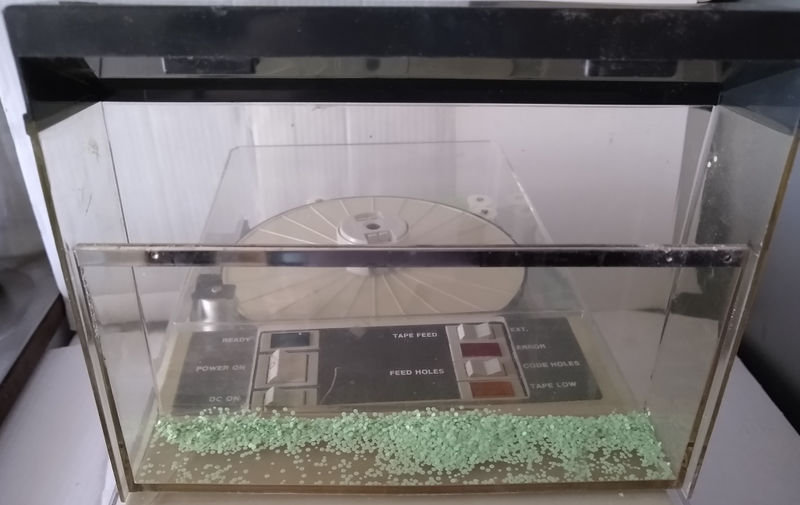 File:Facit-4070 11 IMG 20210421 143606802.jpg