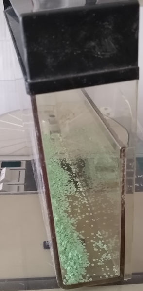 File:Facit-4070 10 IMG 20210421 143557624.jpg