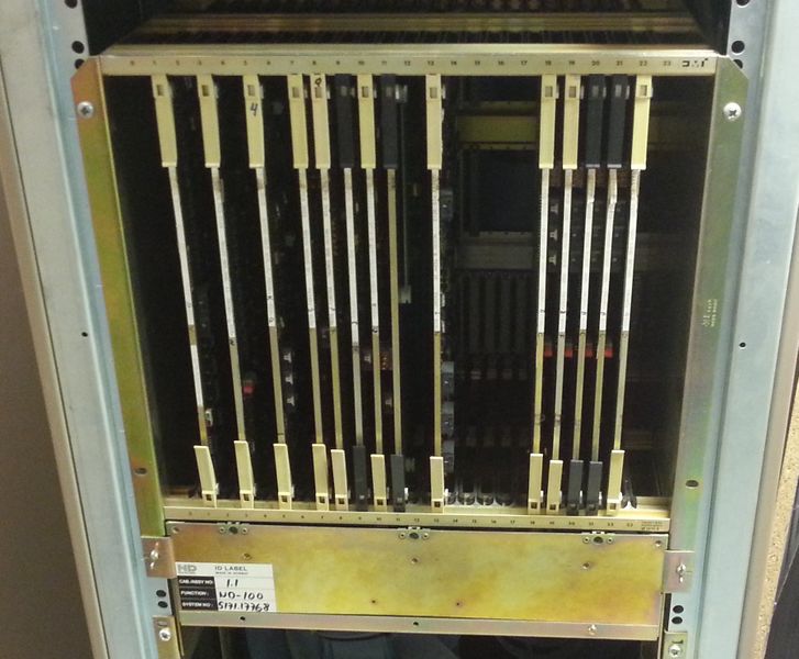 File:ND-530-CX snr 5171.17768 ND-100 crate.jpg