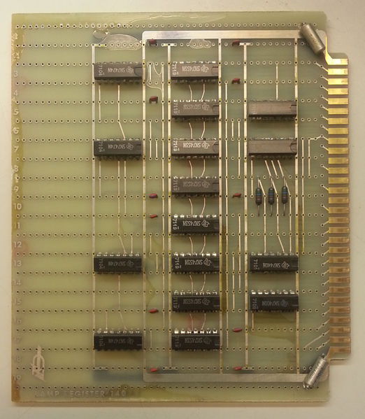 File:NORD-1 card 140-c.jpg