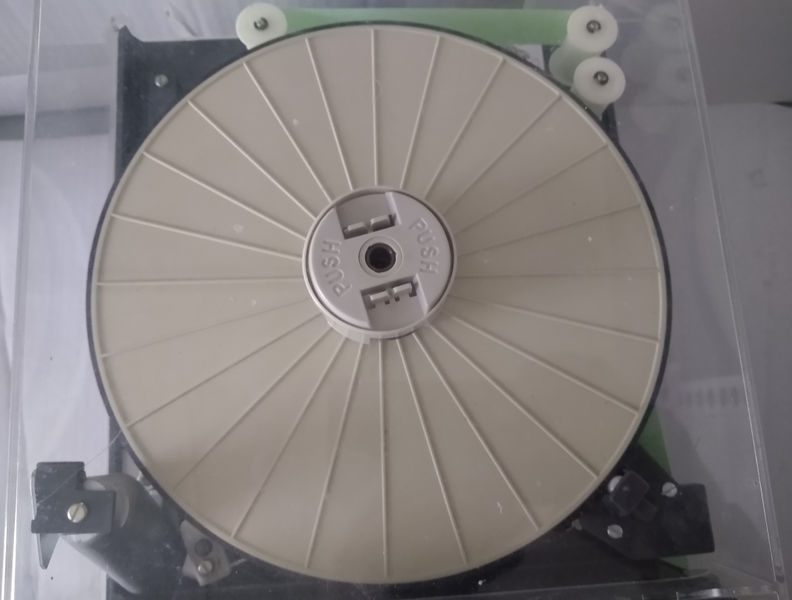 File:Facit-4070 7 IMG 20210421 143519920.jpg