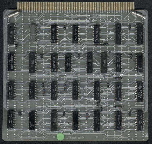 File:NorskData-1062-Status-ComponentSide.jpg