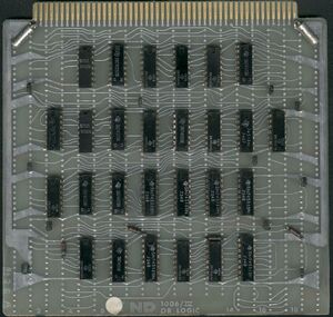 NorskData-1006-IV-Or Logic-ComponentSide.jpg